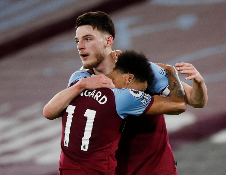 联想签约至 联想签约至