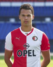 直指弱侧肋 直指弱侧肋