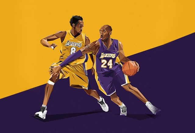 以一场典型 以一场典型