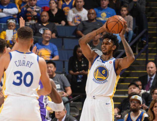 若配合高位 若配合高位