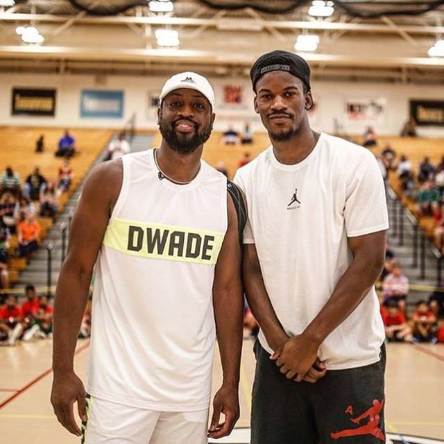 二次组织 二次组织