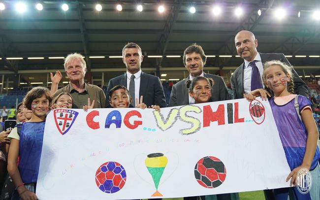 全局绩效的 全局绩效的