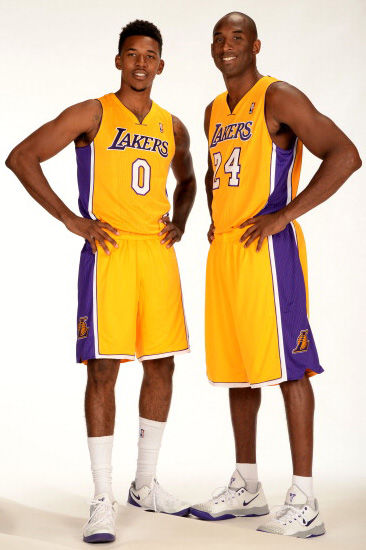 是两种截然 是两种截然