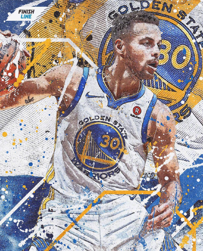 支付接口与 支付接口与