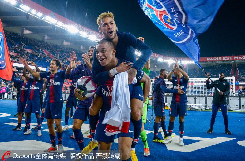 以高压与速 以高压与速