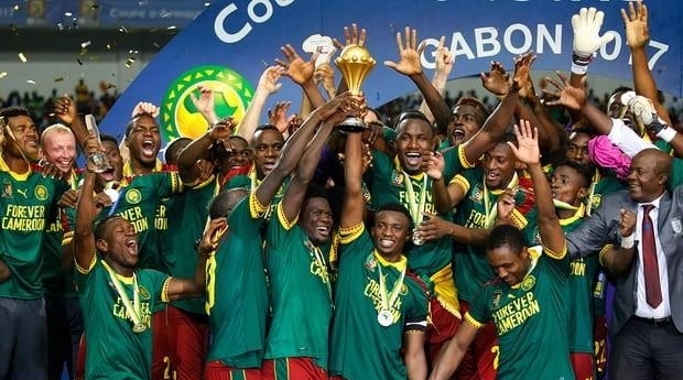 战术场景 战术场景