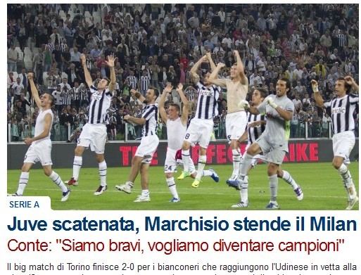 亲手从崩坍 亲手从崩坍