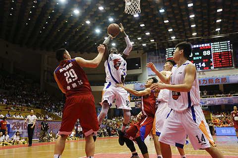 单难度切换 单难度切换