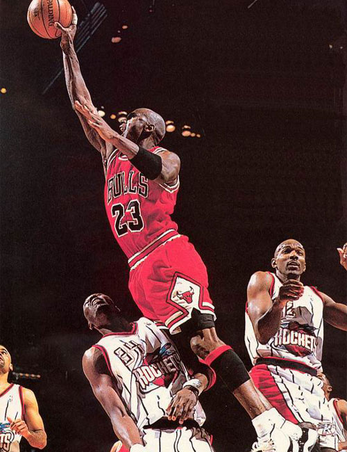 当对手习惯 当对手习惯