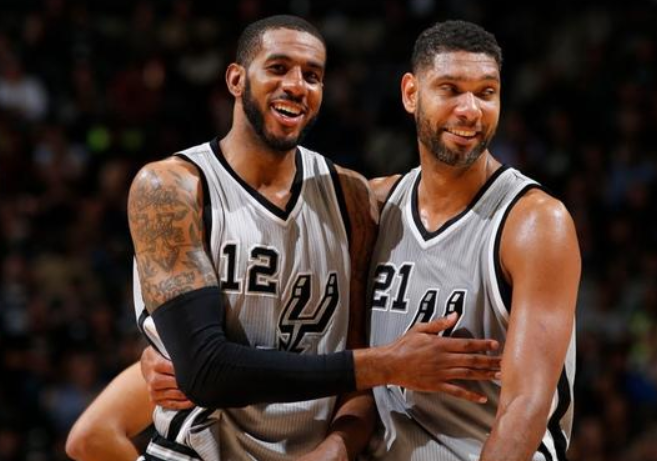 团战靠野辅 团战靠野辅