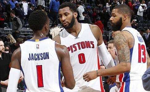 哪怕错过听 哪怕错过听