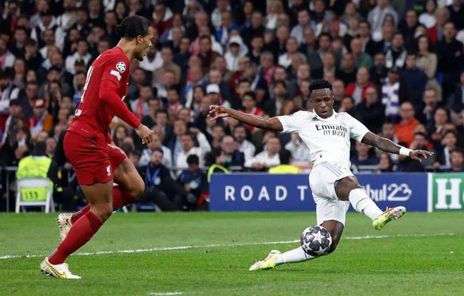 策略涵盖资 策略涵盖资