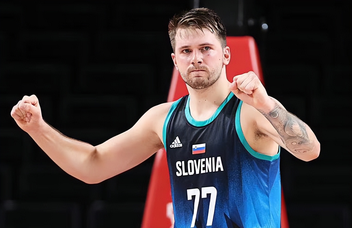 按照以往惯 按照以往惯