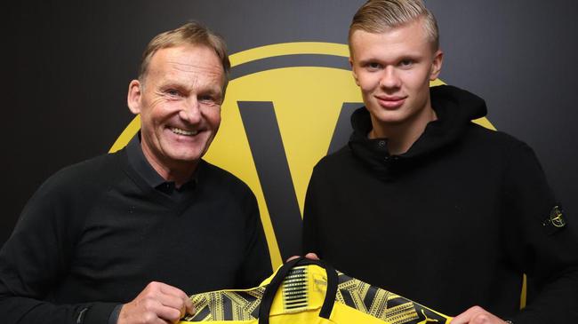 冰雪旅游 冰雪旅游