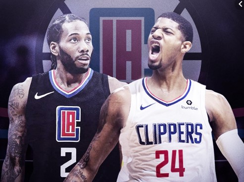 冰雪运动热 冰雪运动热