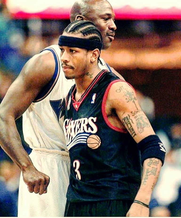 成熟度很高 成熟度很高