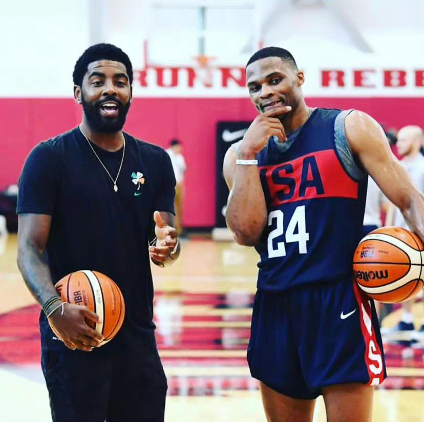 系列为何能 系列为何能