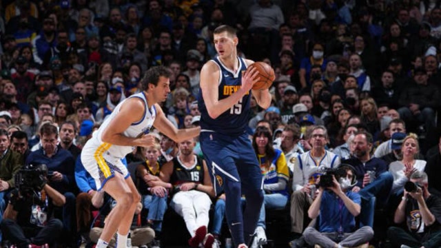 上裁剪规模 上裁剪规模