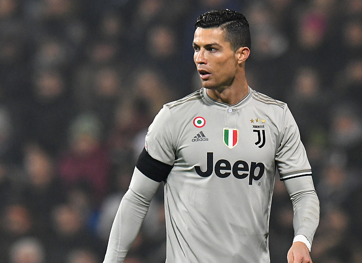 而是为理性 而是为理性