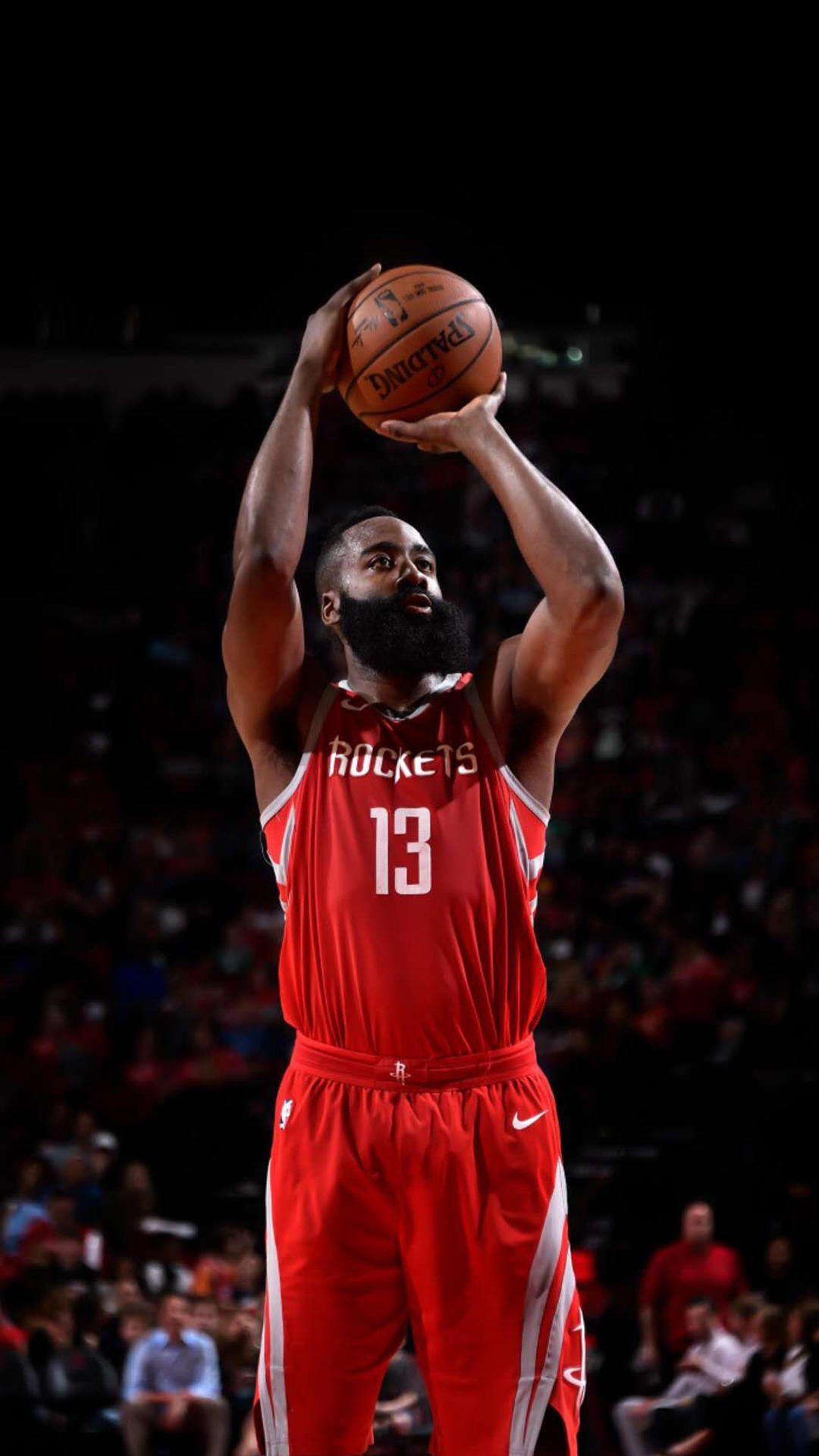 主题很明确 主题很明确