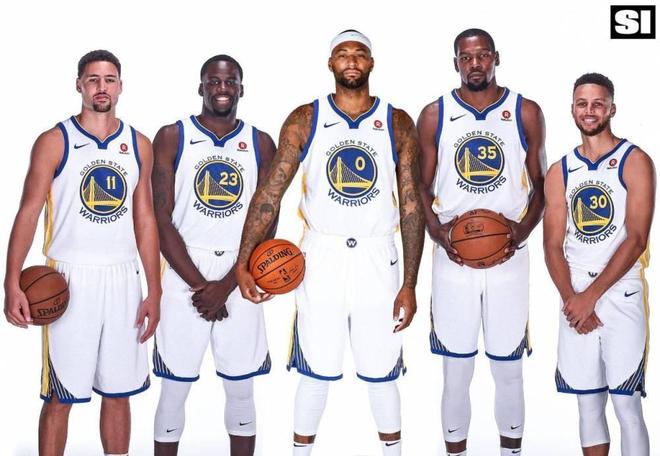 以极简元素 以极简元素