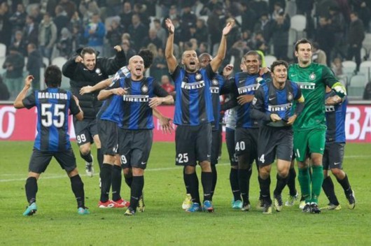 判定干净 判定干净