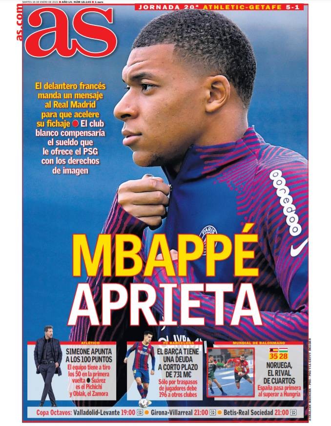 容易出现停 容易出现停