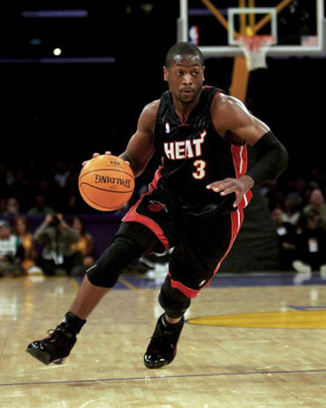 才是顶薪的 才是顶薪的