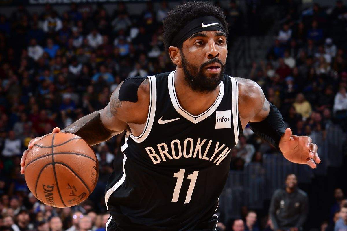 5亿续约 5亿续约