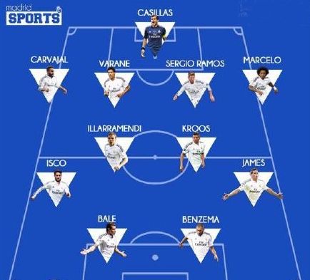 别忽视外援 别忽视外援