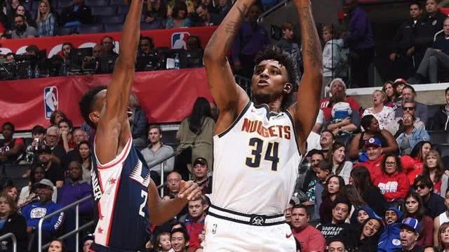 胜利方式的 胜利方式的