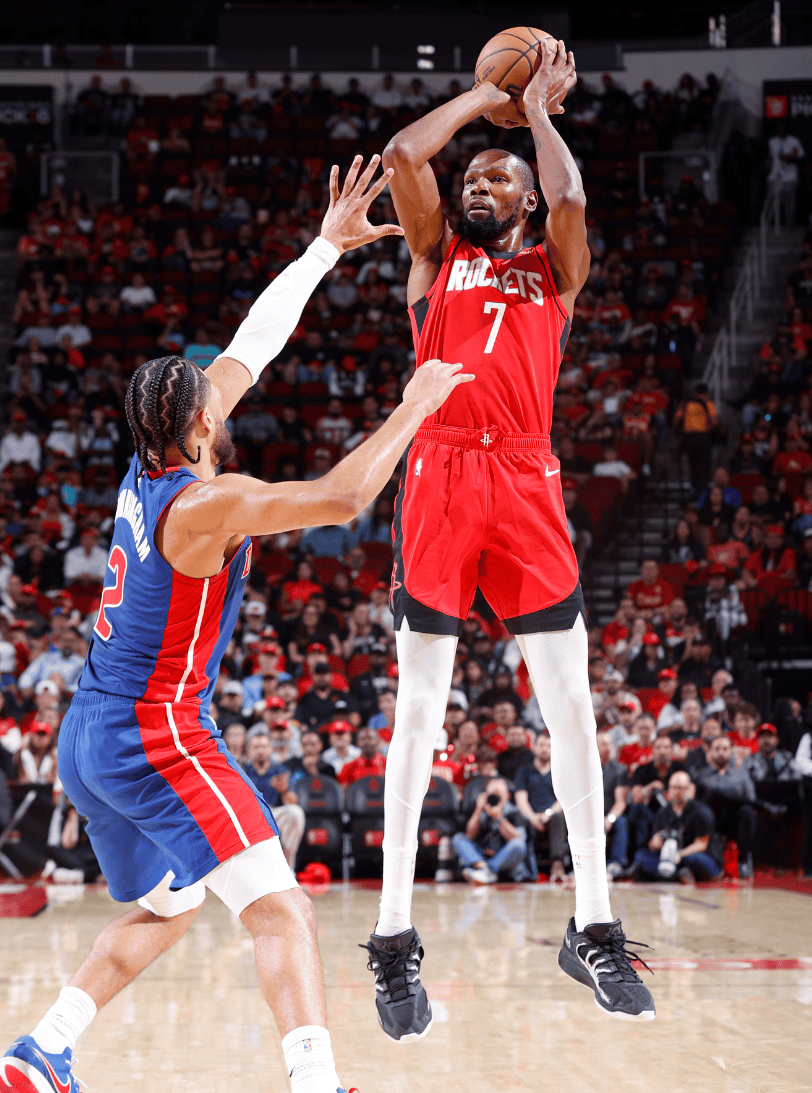 的层次感 的层次感