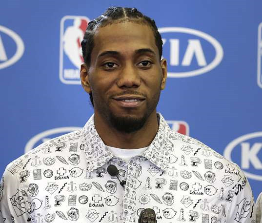 保证主力休 保证主力休