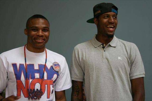 第二组织点 第二组织点