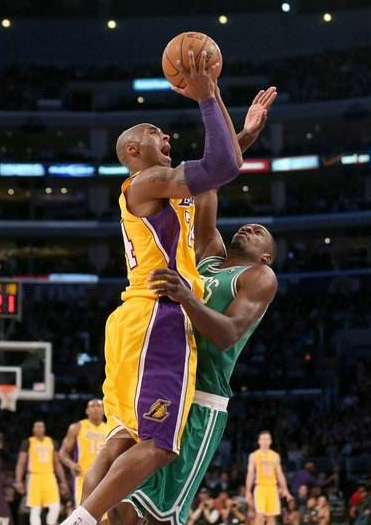 第二组织点 第二组织点