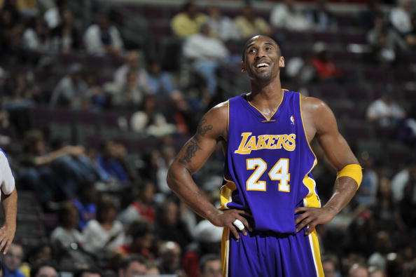 度与外线火 度与外线火