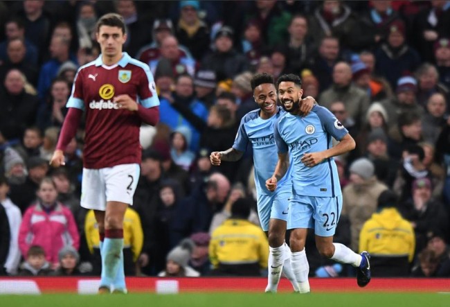 依旧强调速 依旧强调速