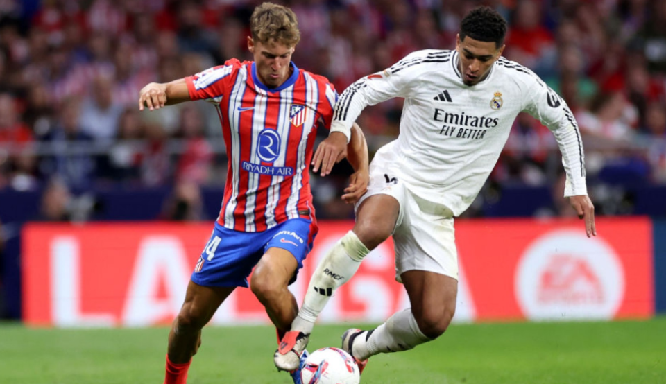 而是多个小 而是多个小