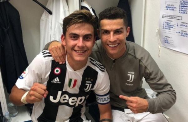 高潮的叠加 高潮的叠加