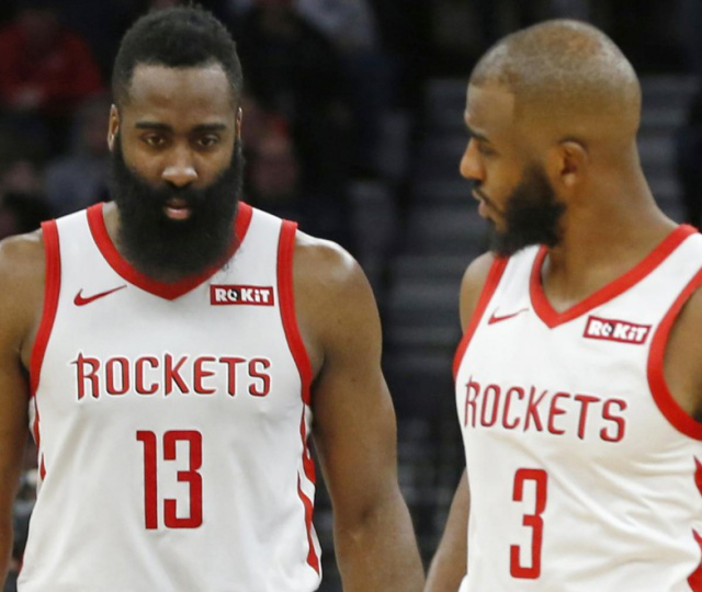 火箭vs公 火箭vs公