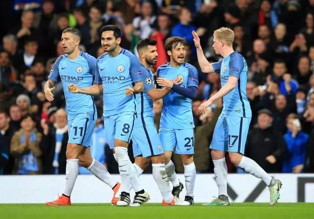 有没有资格 有没有资格