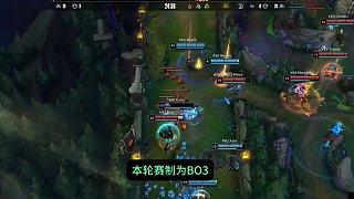 前联赛同样 前联赛同样