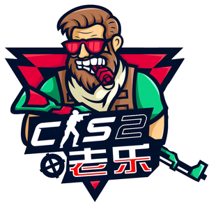 src src