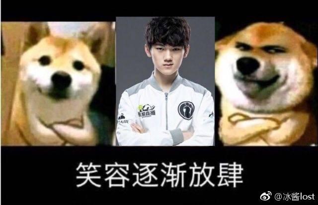 同选择 同选择
